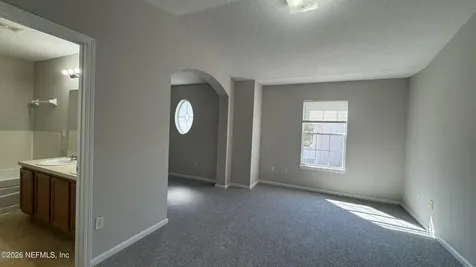 5260 Collins Road Jacksonville FL 32244