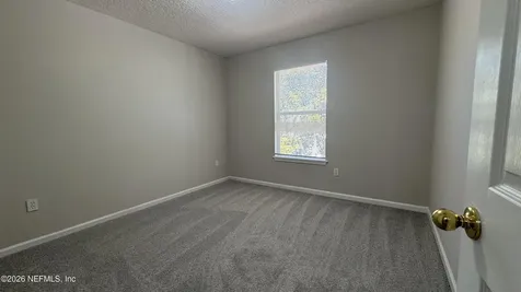 5260 Collins Road Jacksonville FL 32244