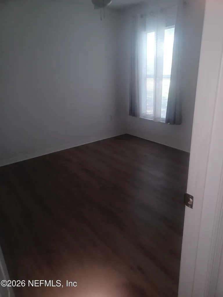14 Fernmill Lane Palm Coast FL 32137