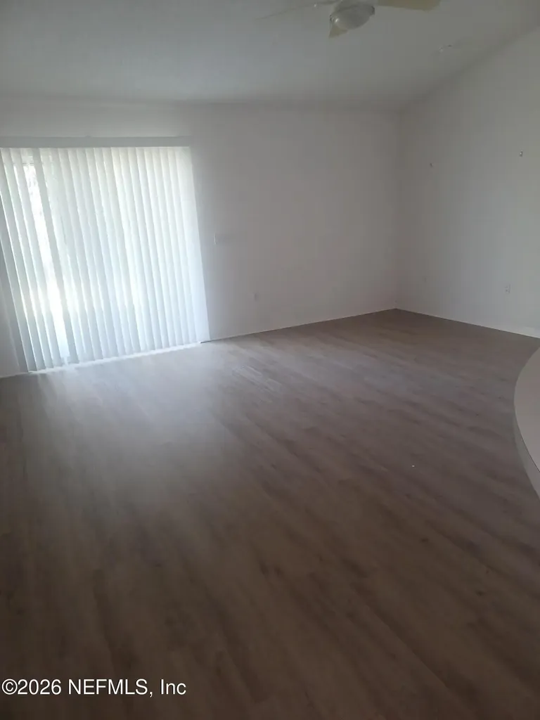 14 Fernmill Lane Palm Coast FL 32137