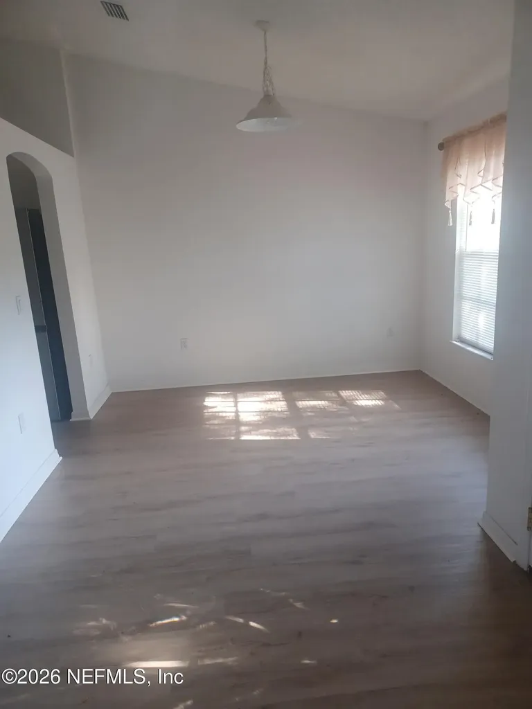 14 Fernmill Lane Palm Coast FL 32137