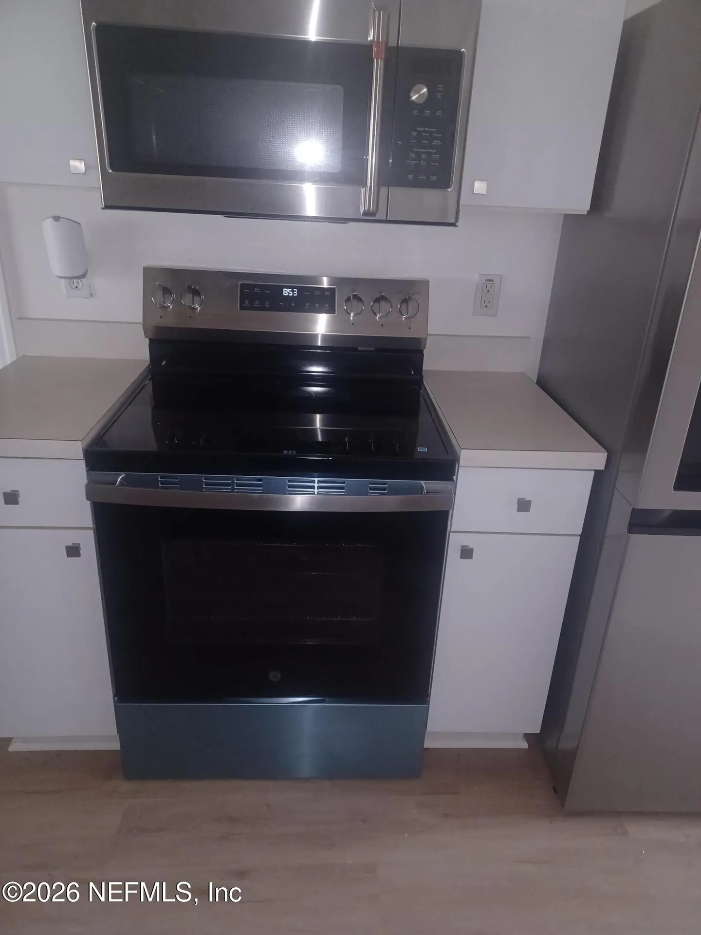 14 Fernmill Lane Palm Coast FL 32137
