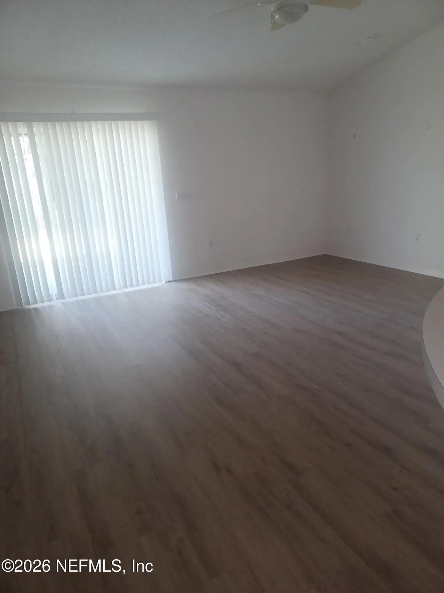 14 Fernmill Lane Palm Coast FL 32137
