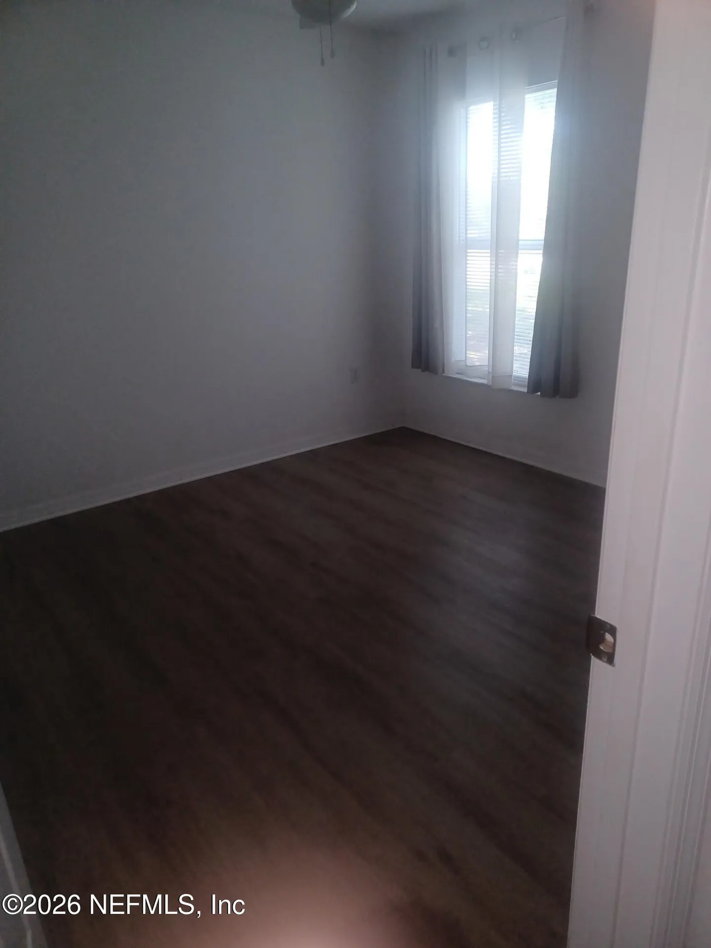 14 Fernmill Lane Palm Coast FL 32137