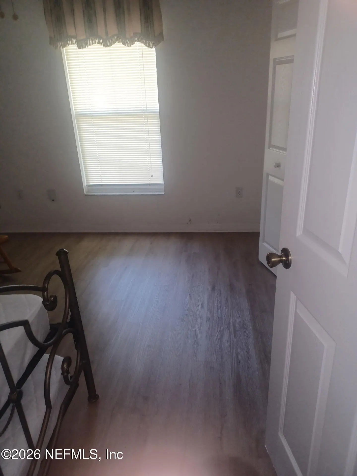 14 Fernmill Lane Palm Coast FL 32137