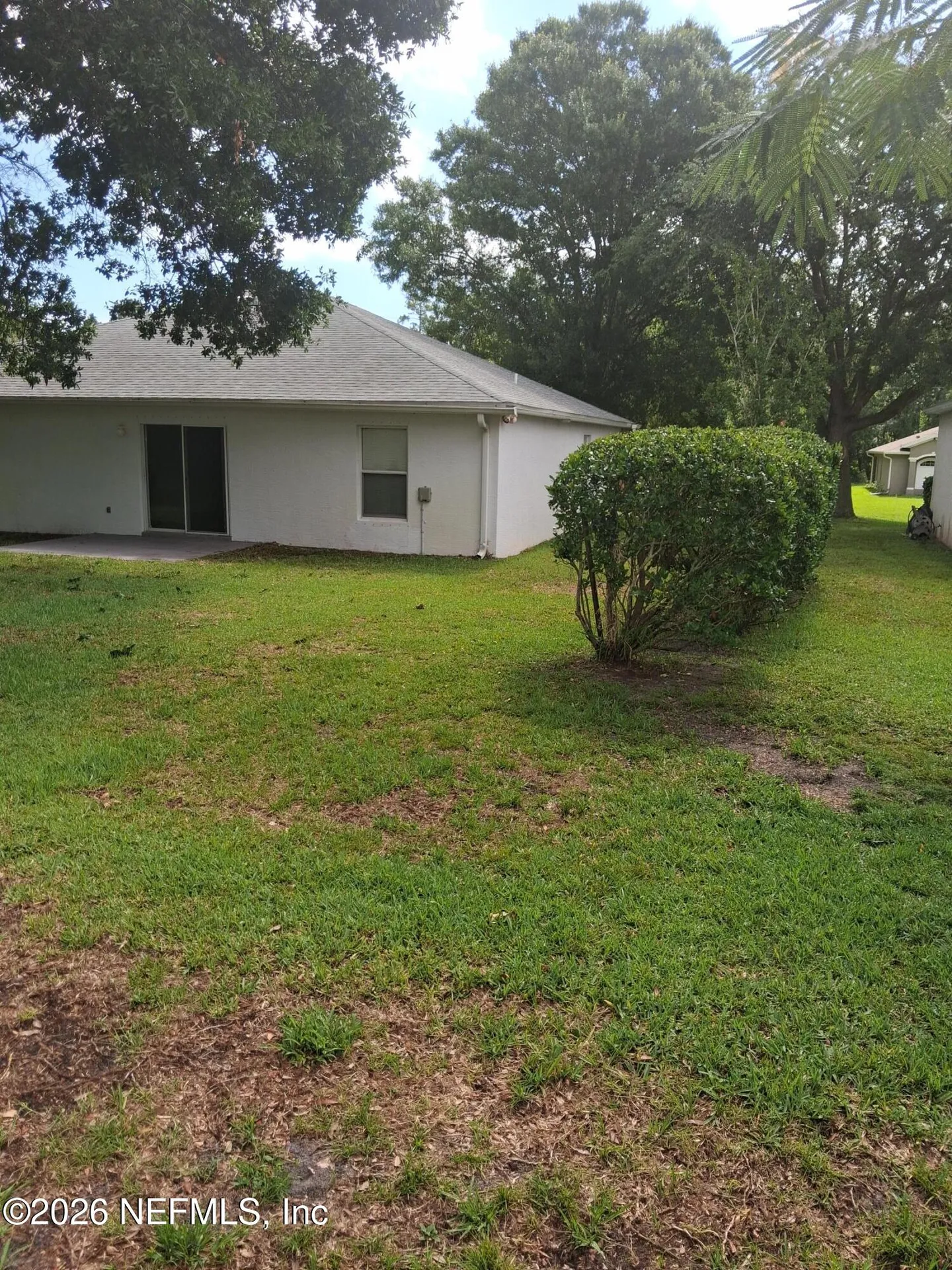 14 Fernmill Lane Palm Coast FL 32137