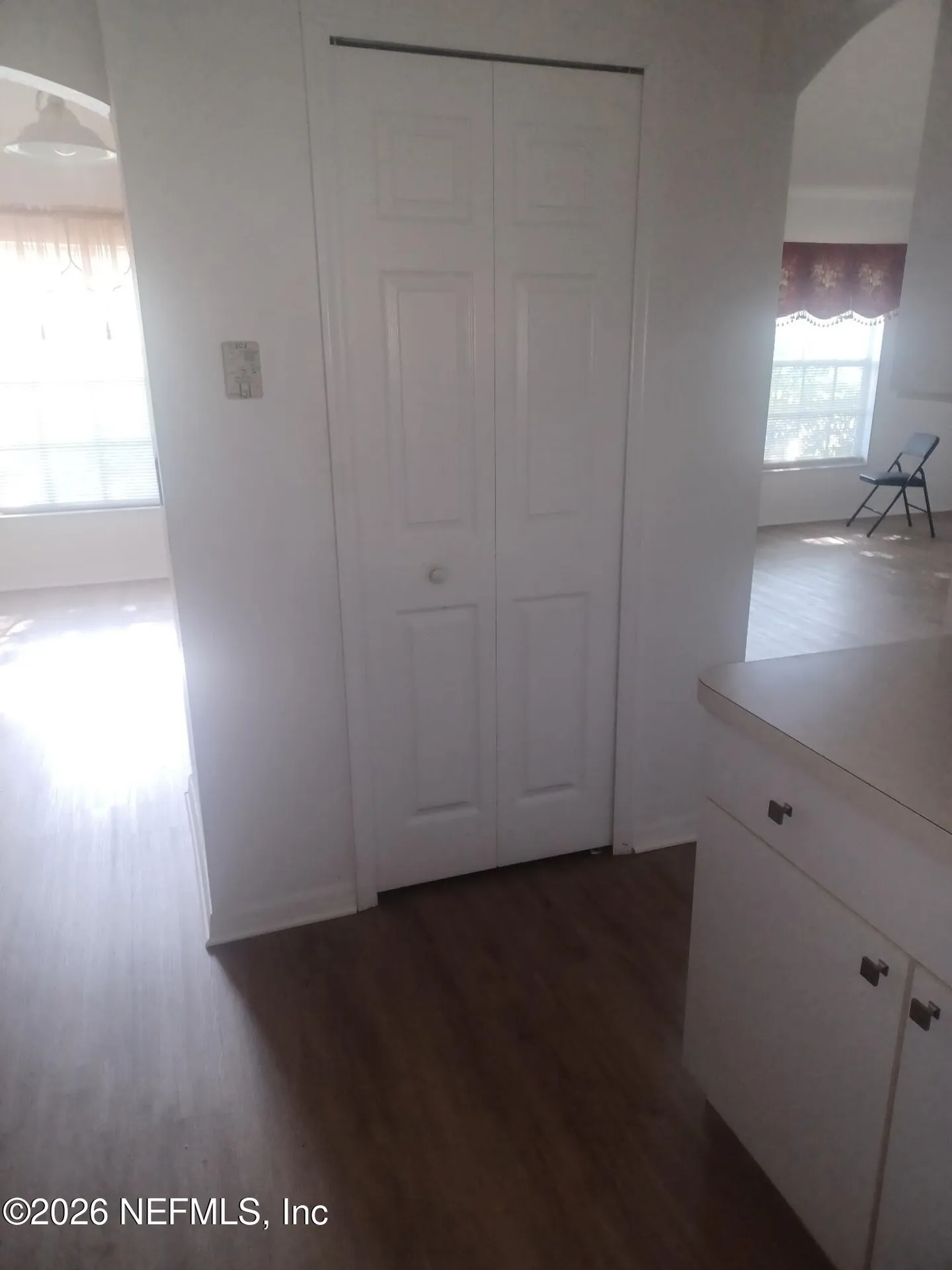 14 Fernmill Lane Palm Coast FL 32137