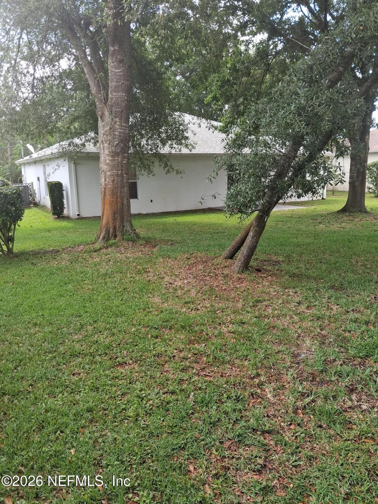 14 Fernmill Lane Palm Coast FL 32137