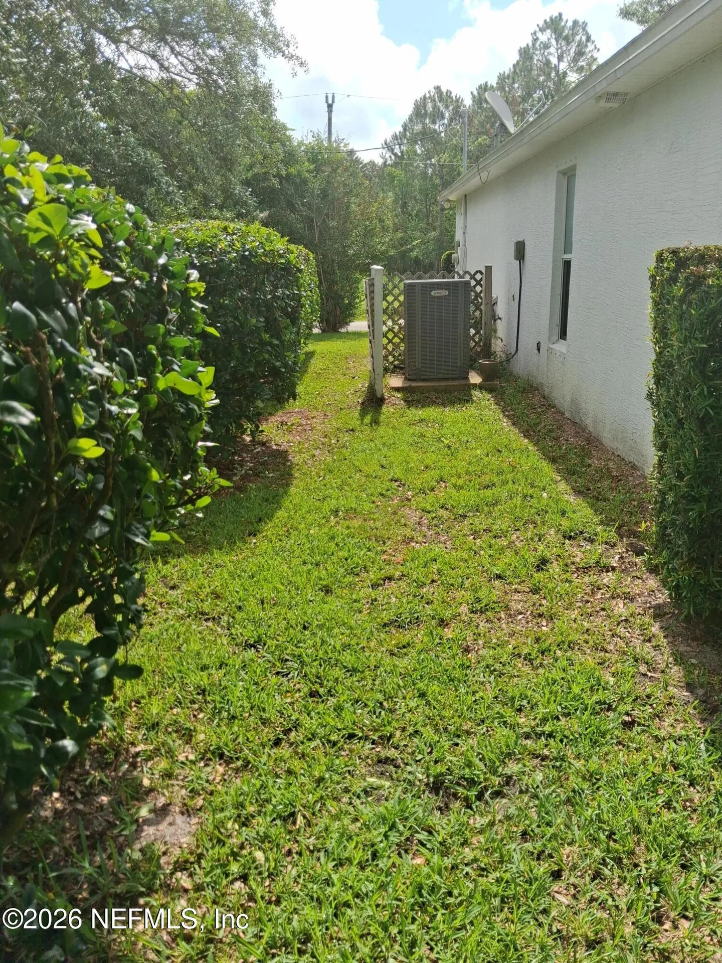 14 Fernmill Lane Palm Coast FL 32137