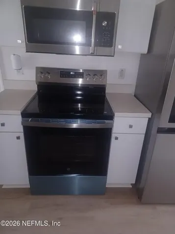 14 Fernmill Lane Palm Coast FL 32137