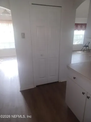 14 Fernmill Lane Palm Coast FL 32137