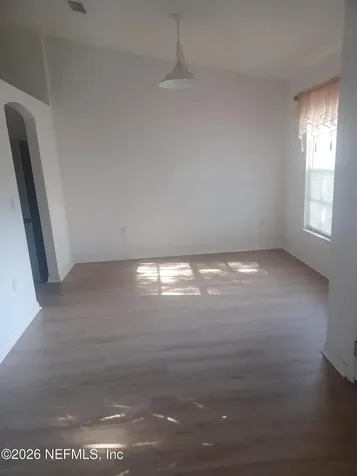 14 Fernmill Lane Palm Coast FL 32137