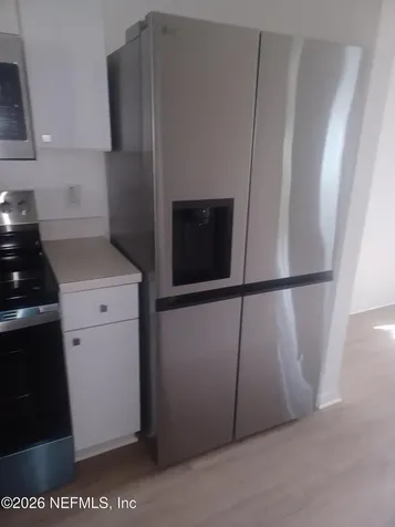 14 Fernmill Lane Palm Coast FL 32137