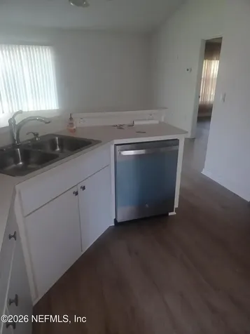 14 Fernmill Lane Palm Coast FL 32137