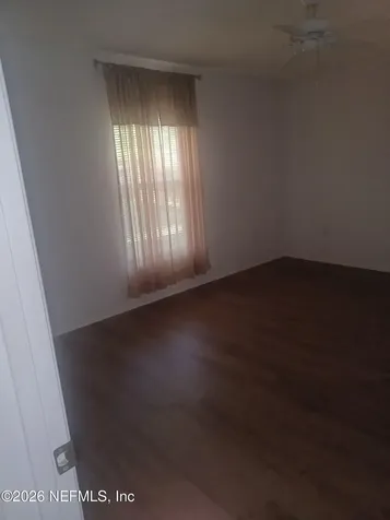 14 Fernmill Lane Palm Coast FL 32137