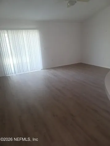 14 Fernmill Lane Palm Coast FL 32137