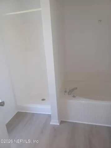 14 Fernmill Lane Palm Coast FL 32137