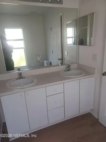 14 Fernmill Lane Palm Coast FL 32137