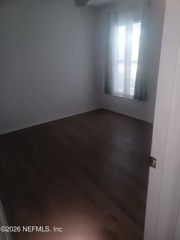 14 Fernmill Lane Palm Coast FL 32137