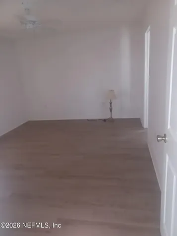 14 Fernmill Lane Palm Coast FL 32137