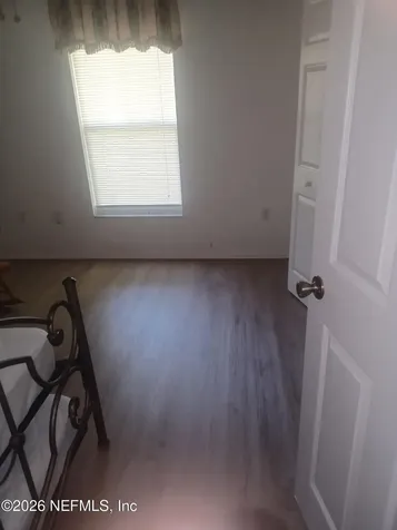 14 Fernmill Lane Palm Coast FL 32137