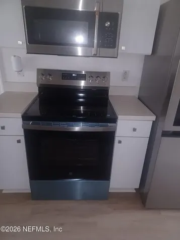 14 Fernmill Lane Palm Coast FL 32137