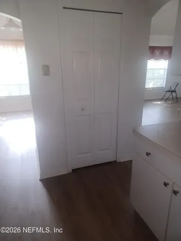 14 Fernmill Lane Palm Coast FL 32137