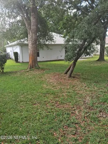 14 Fernmill Lane Palm Coast FL 32137