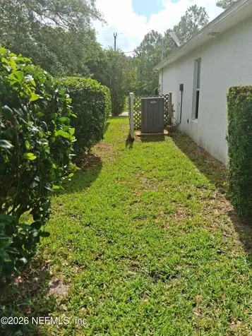 14 Fernmill Lane Palm Coast FL 32137
