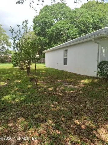 14 Fernmill Lane Palm Coast FL 32137