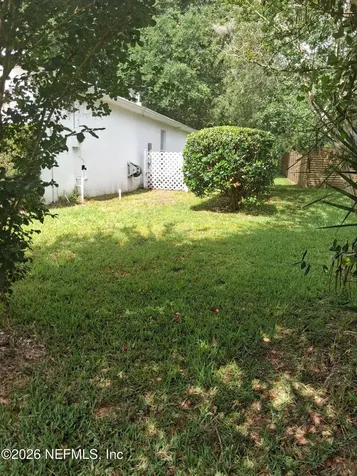 14 Fernmill Lane Palm Coast FL 32137