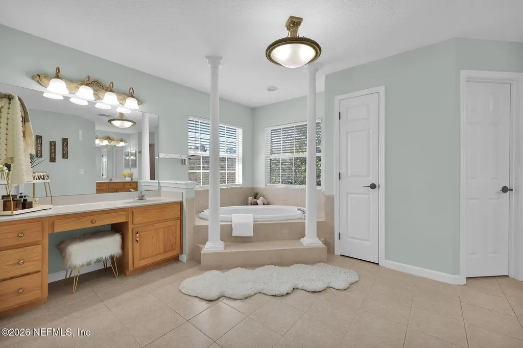 4732 Saddlehorn Trail Middleburg FL 32068