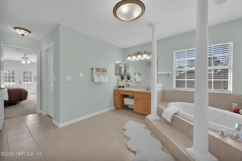 4732 Saddlehorn Trail Middleburg FL 32068