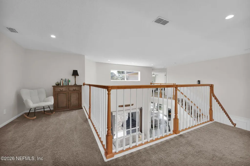 4732 Saddlehorn Trail Middleburg FL 32068