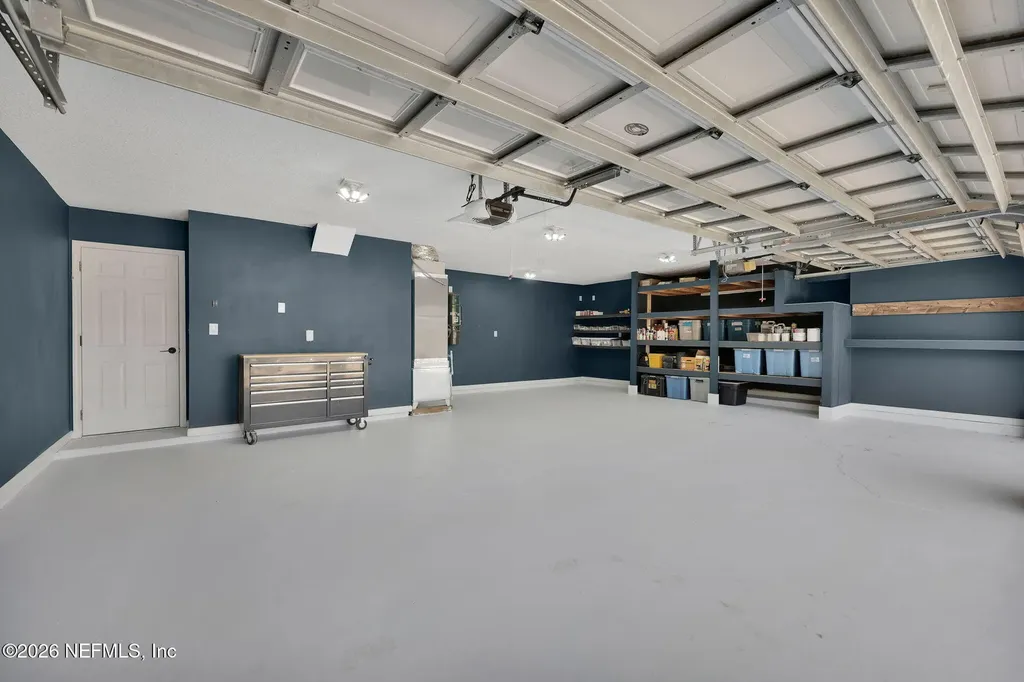 4732 Saddlehorn Trail Middleburg FL 32068