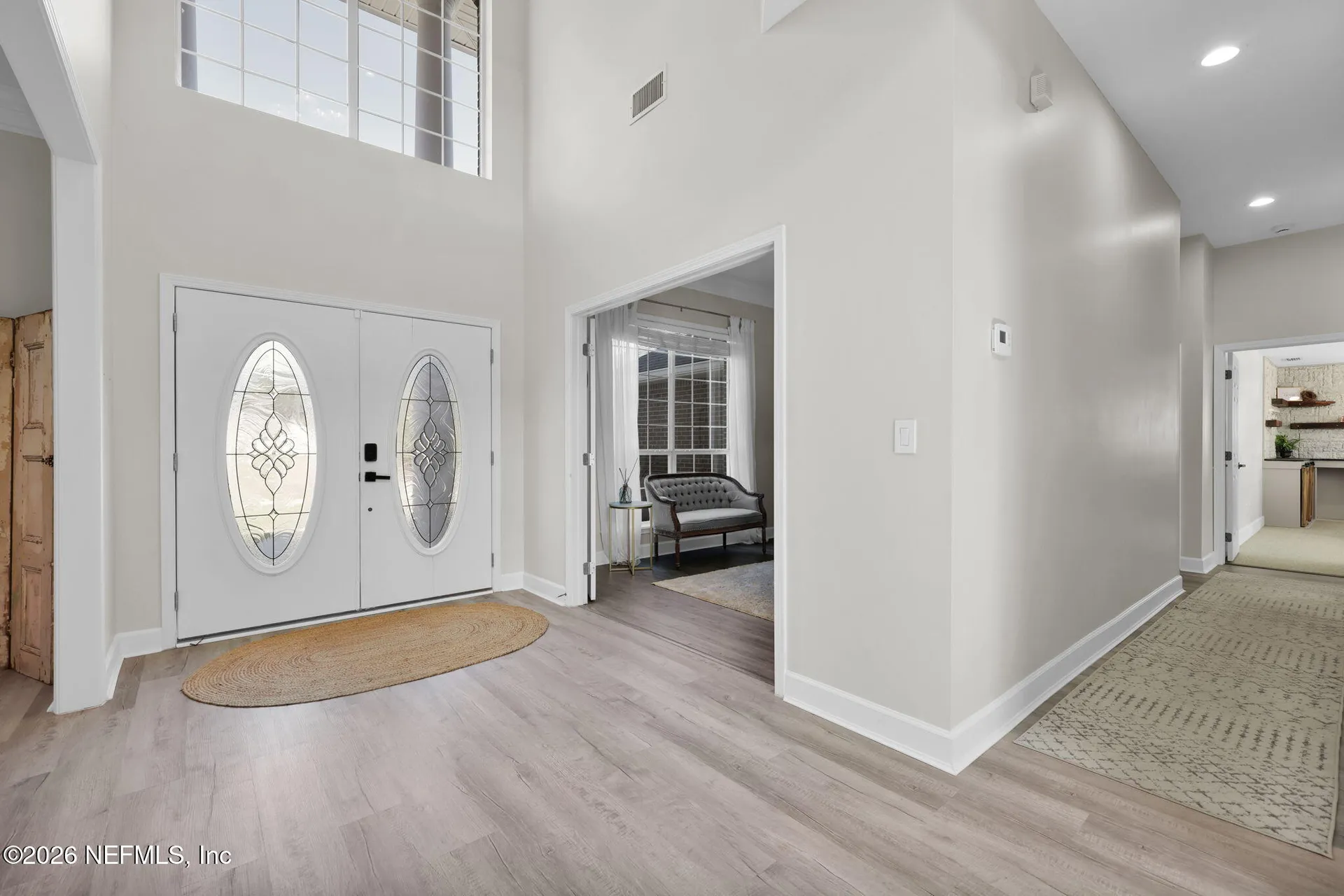 4732 Saddlehorn Trail Middleburg FL 32068