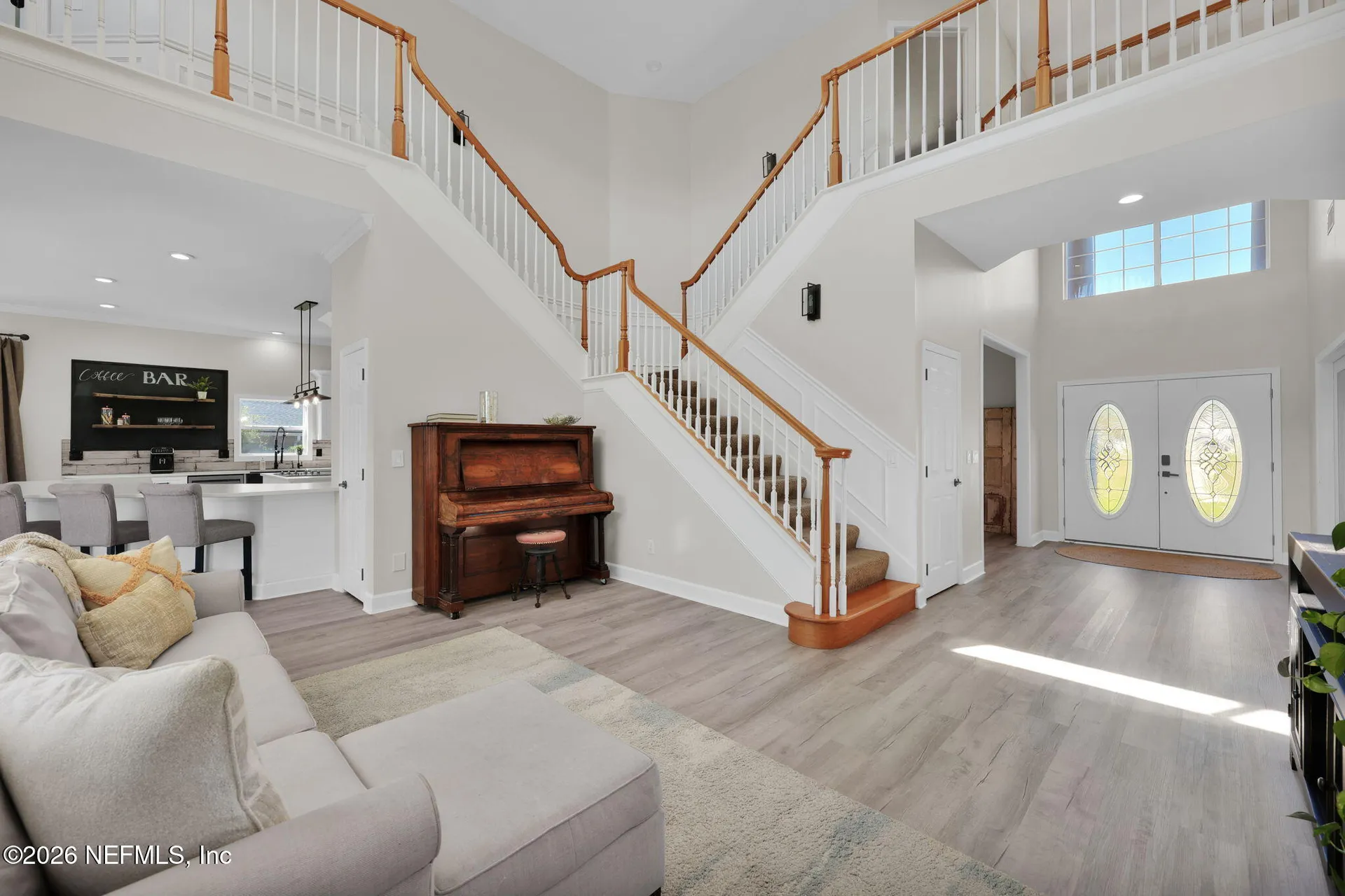 4732 Saddlehorn Trail Middleburg FL 32068