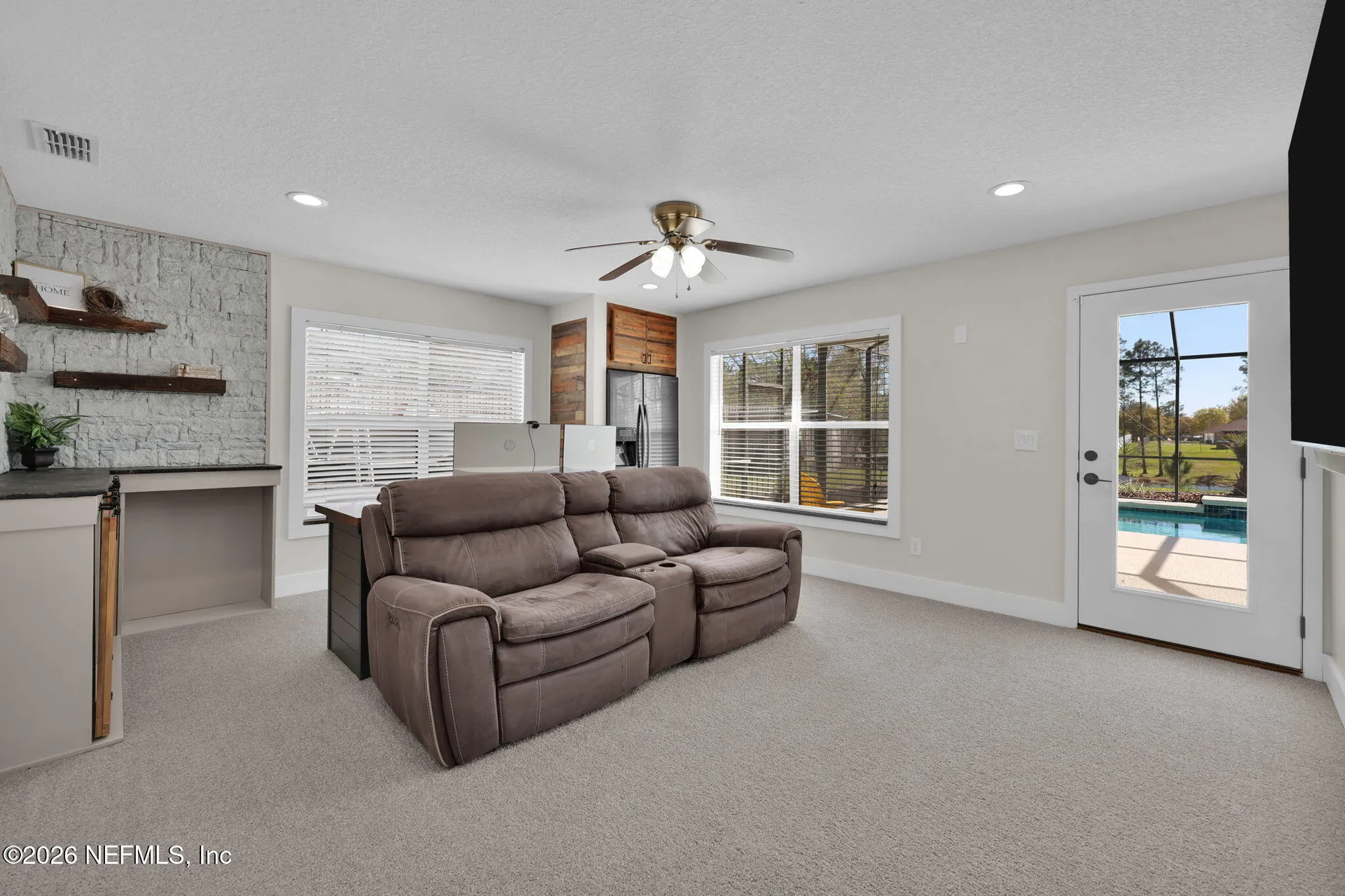 4732 Saddlehorn Trail Middleburg FL 32068