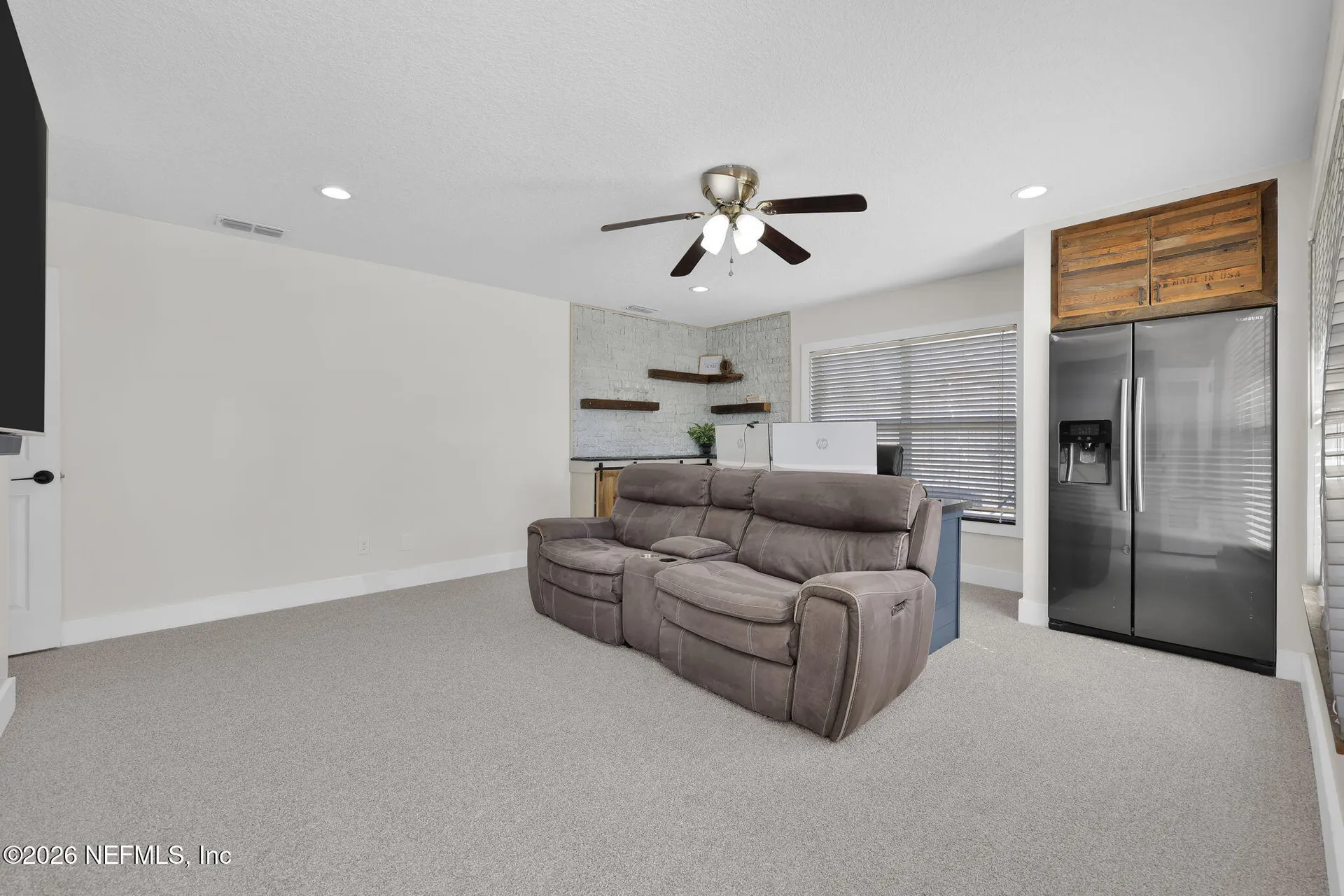 4732 Saddlehorn Trail Middleburg FL 32068