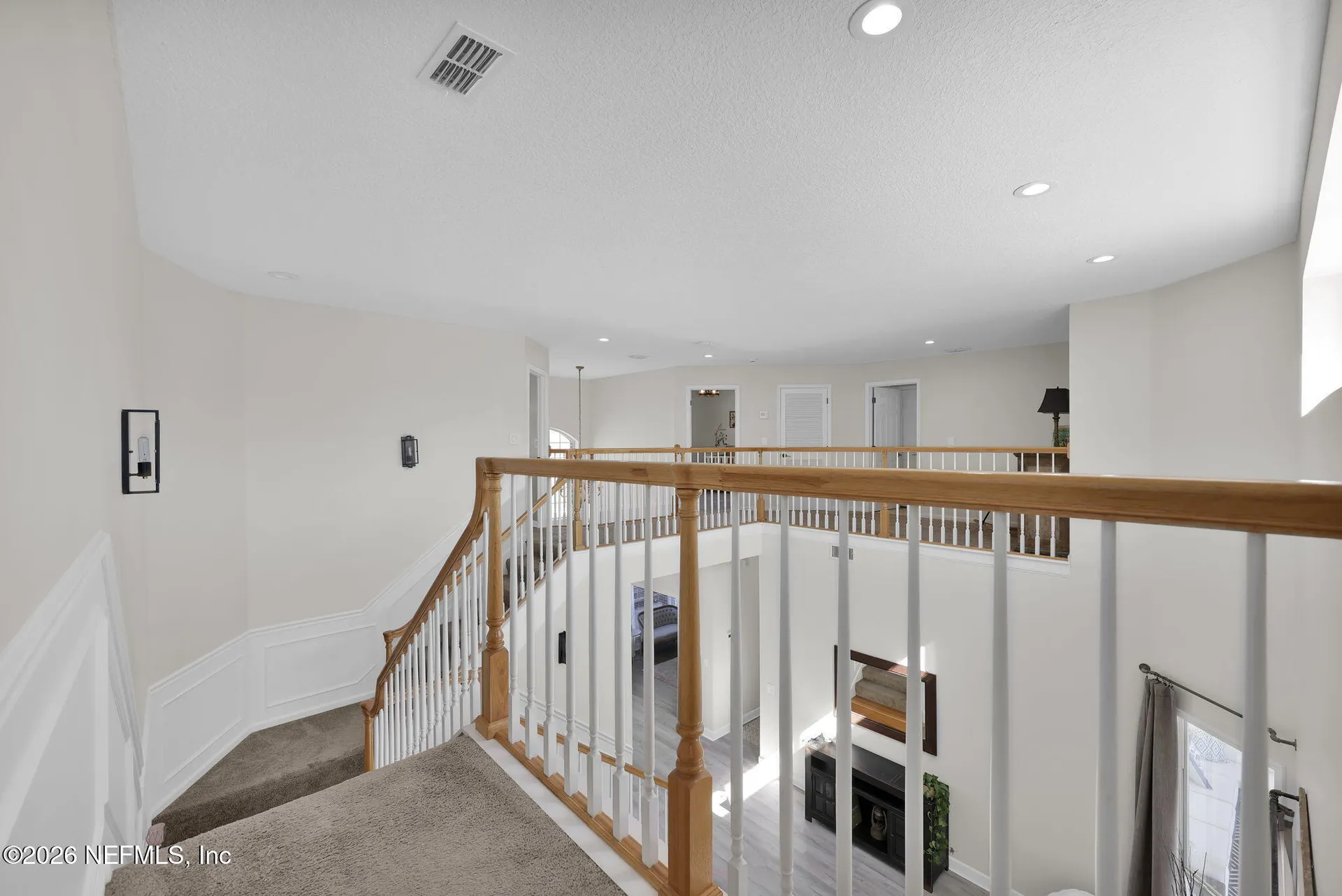 4732 Saddlehorn Trail Middleburg FL 32068