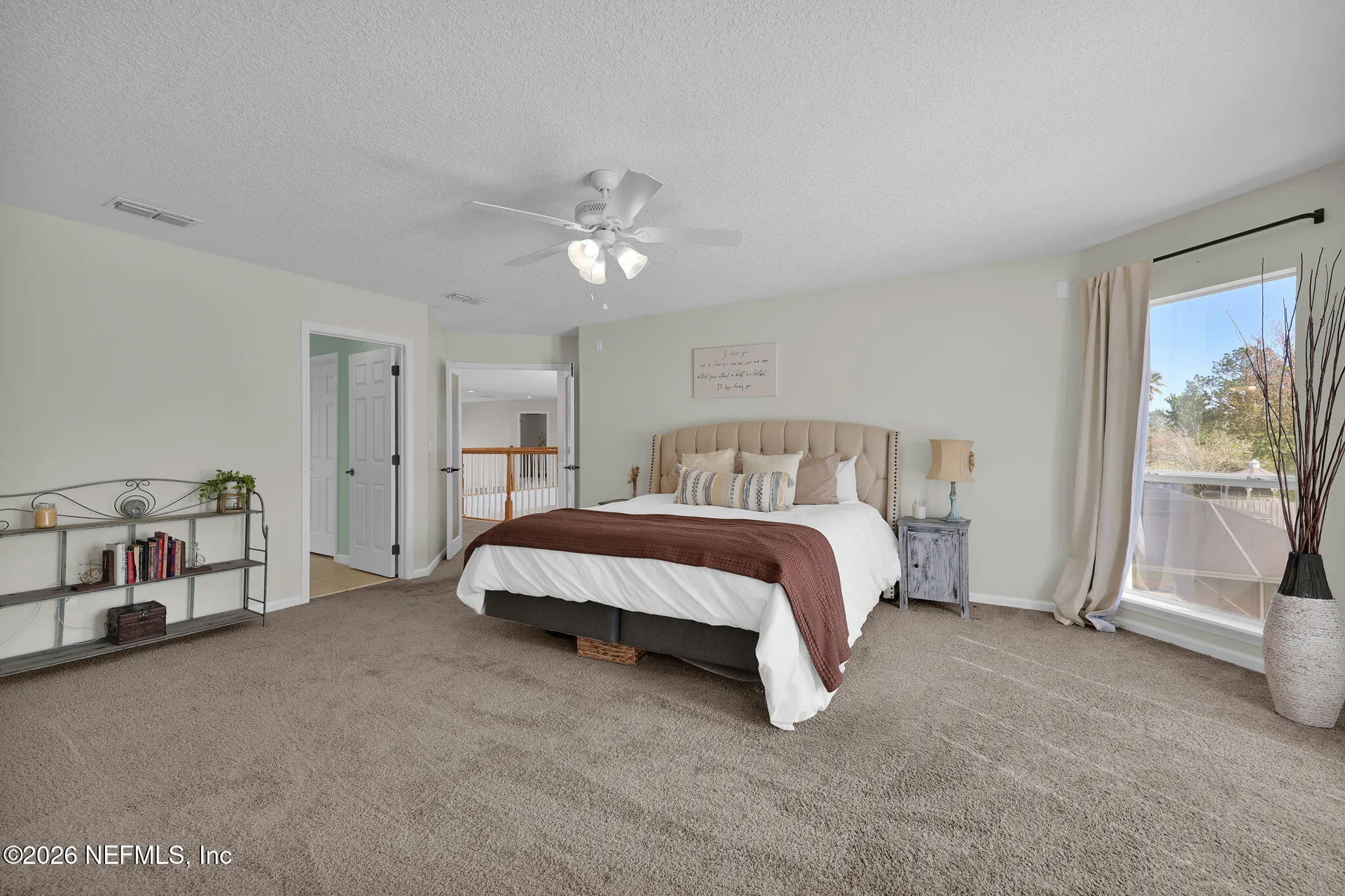 4732 Saddlehorn Trail Middleburg FL 32068