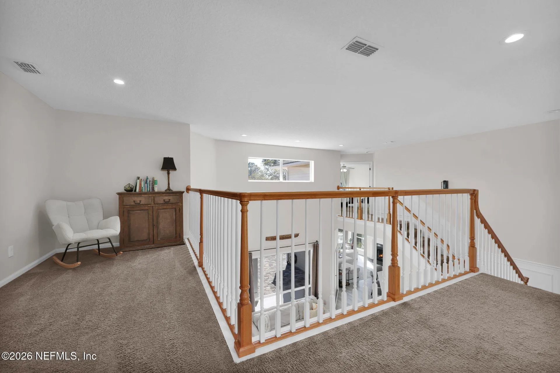 4732 Saddlehorn Trail Middleburg FL 32068
