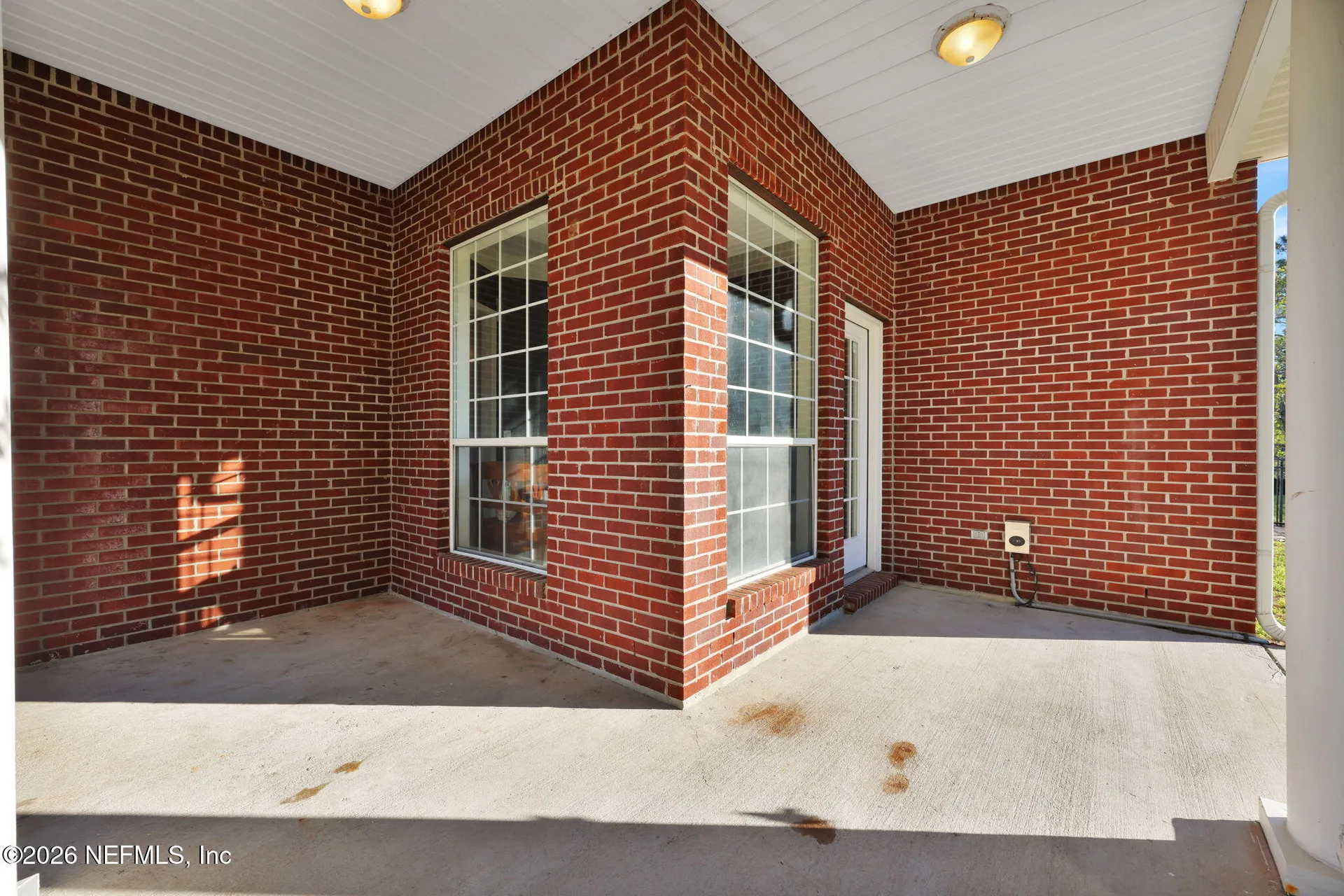 4732 Saddlehorn Trail Middleburg FL 32068