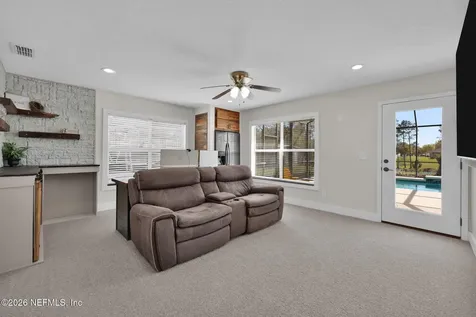 4732 Saddlehorn Trail Middleburg FL 32068