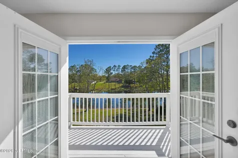 4732 Saddlehorn Trail Middleburg FL 32068