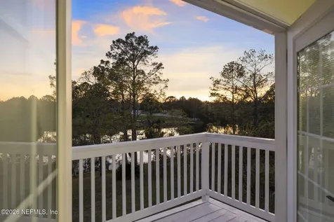 4732 Saddlehorn Trail Middleburg FL 32068