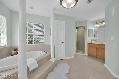 4732 Saddlehorn Trail Middleburg FL 32068