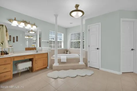 4732 Saddlehorn Trail Middleburg FL 32068