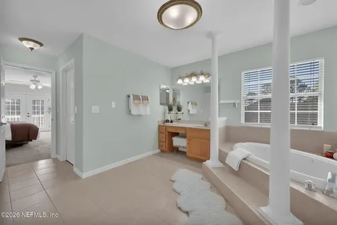 4732 Saddlehorn Trail Middleburg FL 32068