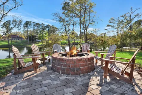 4732 Saddlehorn Trail Middleburg FL 32068